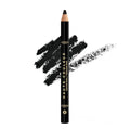 L'Oreal Paris Haute Couleur Kohl Eyeliner Pencil, Black Silk