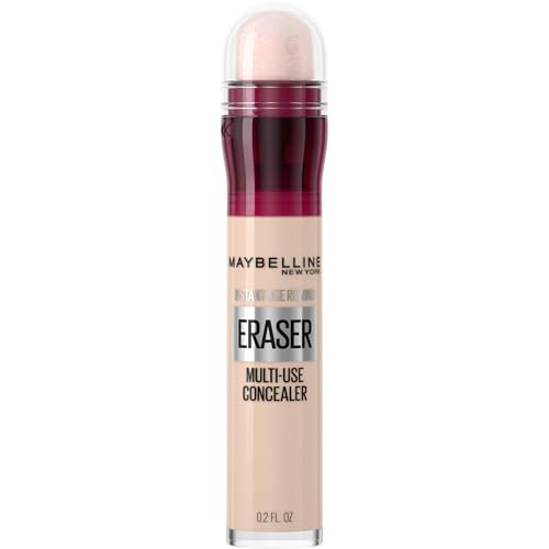 Maybelline Instant Age Rewind Concealer - Dark Circle Eraser