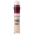 Maybelline Instant Age Rewind Concealer - Dark Circle Eraser