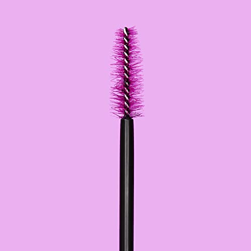 Essence I Love Extreme Volume Mascara 3-Pack