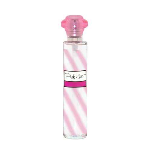 PB ParfumsBelcam Pink Kiss, Eau de Toilette Spray, Our Version of a designer, 1.7 Fl Oz