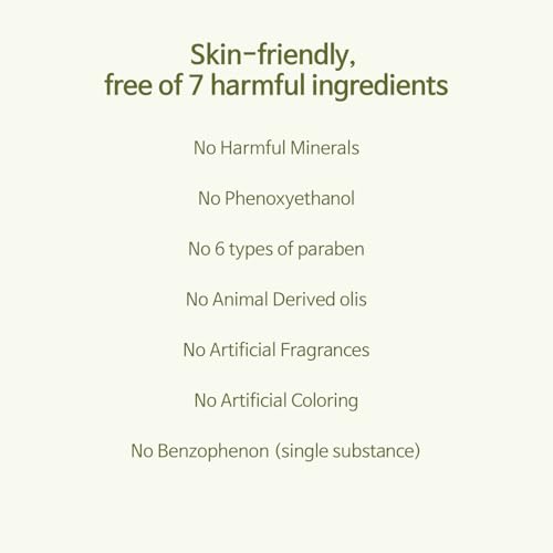 ACCOJE Reviving Gel Cream, Hydrating and Soothing Moisturizer for Sensitive Skin, Supports Skin Barrier and Reduces Visible Redness with Jeju Botanical Extracts, Korean Skincare, 1.69 fl oz