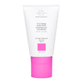 Drunk Elephant T.L.C. Happi Scalp Scrub - 180 ml/6 fl oz - Clean Clinical - Sulfate-Free - Cruelty-Free - Dermatologist-Tested - Free of Essential Oils, Silicones, and SLS