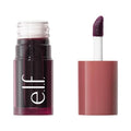e.l.f. Sheer For It Blush Tint - Lip & Cheek Stain