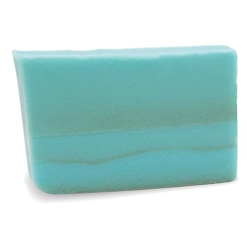 Primal Elements Soap Loaf, Dead Sea Mud, 5.5 Pound