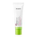 Dr.Jart+ Teatreement Korean Face Moisturizer for Oily Skin with Niacinamide and Glycerin | Korean Skin Care, 1.69 Fl Oz