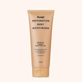 Dang! Ageless Restoration Body Moisturizer (200g) ? Deep Hydration & Skin Barrier Repair ? Softens Dry Skin, Restores Smoothness & Locks in Lasting Moisture