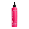 Matrix Instacure Tension Reliever Leave-In Scalp Serum 6.8oz