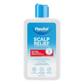 Flexitol Scalp Relief Shampoo & Conditioner, Gentle Cleansing System for Dry, Itchy Scalp, Colloidal Oatmeal Formula, 7.1 oz Bottle