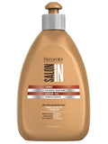 Hydra Repair Leave-In Conditioner for Dry & Damaged Hair - 10.1 oz