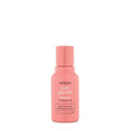 Aveda Nutriplenish Shampoo Light Moisture | Superfood Shampoo for Dry Hair | Organic Pomegranate Oil, Coconut Oil, Mango Butter | 94% Naturally Derived*