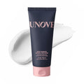 UNOVE Deep Damage Treatment Mask - Keratin Hair Repair for Dry, Frizzy Hair