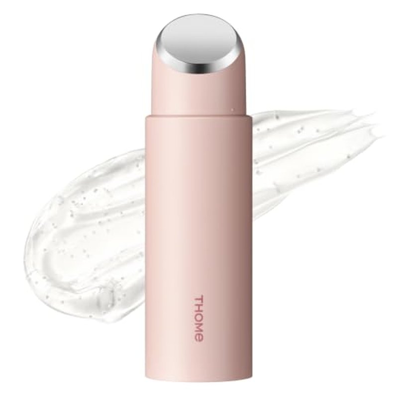 THOME Twenty Up Skincare Tool for Clear, Calm Skin