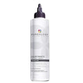 Pureology Color Fanatic Top Coat + Tone Hair Gloss