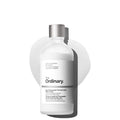 The Ordinary Saccharomyces Ferment 30% Toner - 3.4 Fl Oz