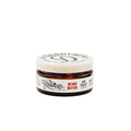 Beard Butter ? Deep Hydration and Styling Control with Shea Butter & Argan Oil ? 2 oz (Tobacco Vanilla)