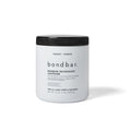 Bondbar Bonding Technology Lightener Powder, 16 oz