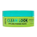 Garnier Fructis Pure Clean Finishing Paste, 2 Oz