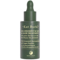 Kat Burki Scalp & Hair Growth Serum with Copper Peptides, 1 oz