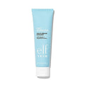 e.l.f. SKIN Holy Hydration Gentle Peeling Exfoliant Cleanser