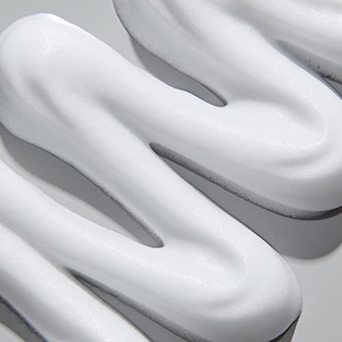 UNITE Hair ? ELEVATE Mousse ? Weightless Styling Foam for Full-Bodied Volume, Shine & Flexible Hold ? Frizz-Free Finish ? UV & Thermal Protection ? 6 Oz