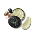 Natura Ekos Patau? Strengthening Anti-Breakage Hair Mask - For Weakened, Brittle, Damaged and Dry Hair - Vegan, Not Tested On Animals