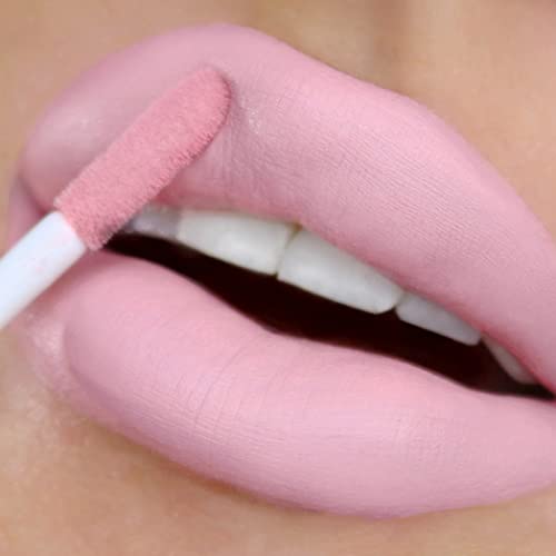 Beauty Creations THE LUST LIP SET