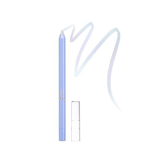 Juvia's Place Culture Duochrome Eyeliner Pencil