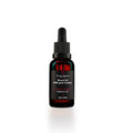 The Art of Shaving Beard Oil ? Tames & Moisturizes Beard & Mustache Hair Leaving a Healthy Shine with a Non Greasy Finish ? Award-Winning Sandalwood Scent, 1 oz