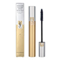 IASO Triple Protection BB Cream SPF30 PA++