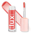 ColourPop Lux Lip Oil - Bengal Pink Hydrating Lip Gloss