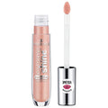 Essence Extreme Shine Lip Gloss #08 Gold 5ml