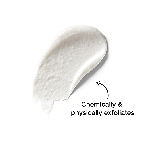 StriVectin Crepe Control Body & Hand Cream with Peptides