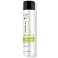 Sunny Isle Avocado & Collagen Hydrating Conditioner 10.1oz | Biotin, Collagen, Jamaican Black Castor Oil Infused | Anti-Breakage Growth Formula | Smooths, Strengthens