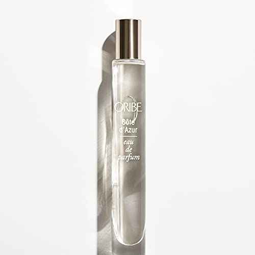 ORIBE Travel Cote d'Azur Eau de Parfum, 0.33 fl. oz.