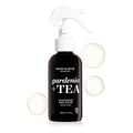 One Love Organics Gardenia + Tea Antioxidant Body Oil Spray ? Lightweight Certified Organic & Cruelty Free Dry Oil Mist for Silky, Hydrated Skin 4 oz