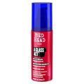 Bed Head A Glass Act Heat Protectant Oil - 3.62oz