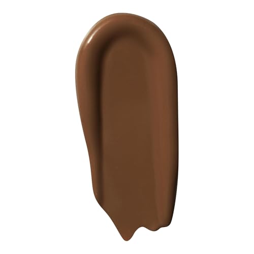 e.l.f. Camo Liquid Bronzer & Contour - Tan