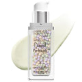 Physicians Formula Mineral Wear Diamond Perfector Primer