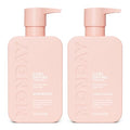 MONDAY HAIRCARE Curl Define Shampoo & Conditioner Set 12oz Pack of 2