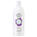 Biotera Moisturizing Conditioner | Hydrates & Moisturizes Dry, Medium, Fine Hair | Microbiome Friendly | Vegan & Animal Test Free | Paraben Free | Color-Safe