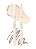 CORALHAZE Idol Aegyo-Sal Maker 2-in-1 Under-Eye Highlighter & Contour Stick