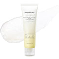 ONGREDIENTS Deep Pore Cleanser Foam | Hydrating Face Wash 4.06oz
