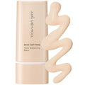 JUNG SAEM MOOL Skin Setting Primer - Tone Balancing Base 1.35 Fl Oz