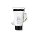 The INKEY List Vitamin B3, C & E Daily Moisturizer 1.7 oz