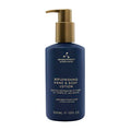 Aromatherapy Associates Balance Replenishing Hand & Body Lotion, Fresh Moisturizing Lotion for Women and Men, Hydrating Daily Skincare, 10 fl. oz.