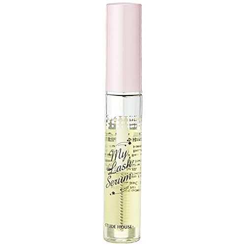 Etude House - My Lash Serum - Eyelash Tonic