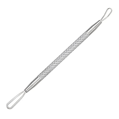 La Chat Blackhead Remover - 2-in-1 Pimple Extractor Tool