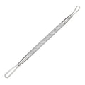 La Chat Blackhead Remover - 2-in-1 Pimple Extractor Tool
