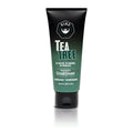 GIBS Grooming Tea Tree Conditioner, 3.25 fl. oz.